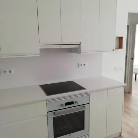Infante Primera Linea Gandia Playa Solo Familias